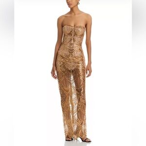 Bronx And Banco Giselle Medium